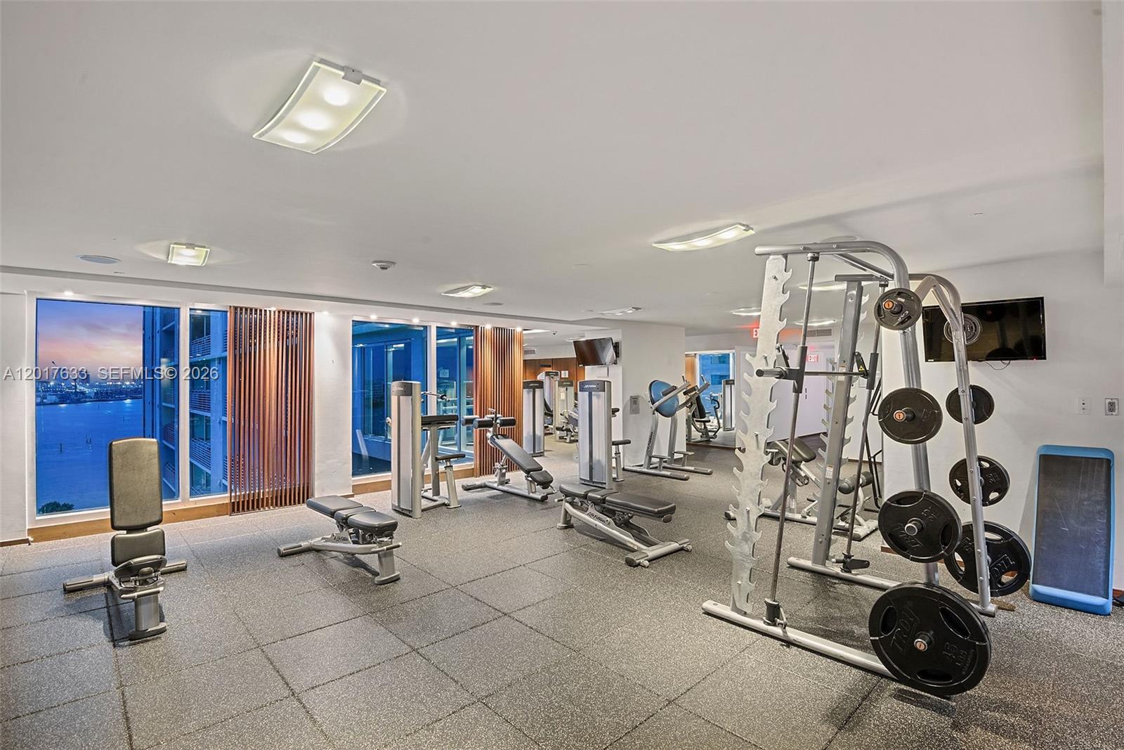 image One Miami East19