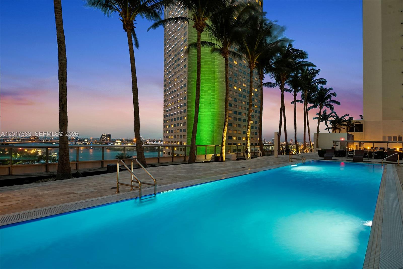 image One Miami East20