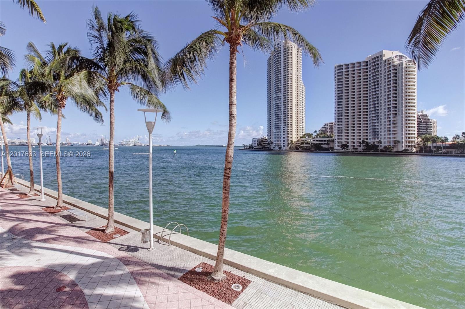 image One Miami East21