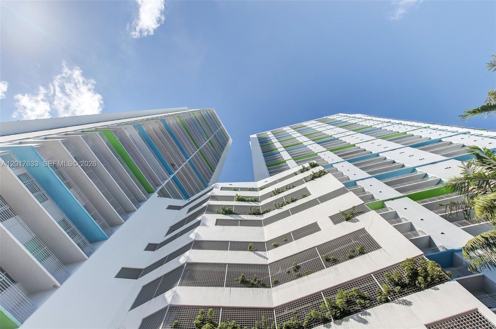 image One Miami East22