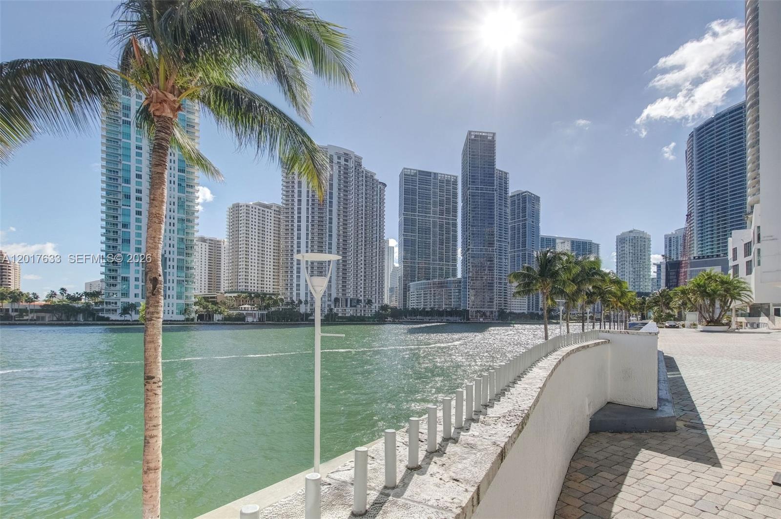 image One Miami East23