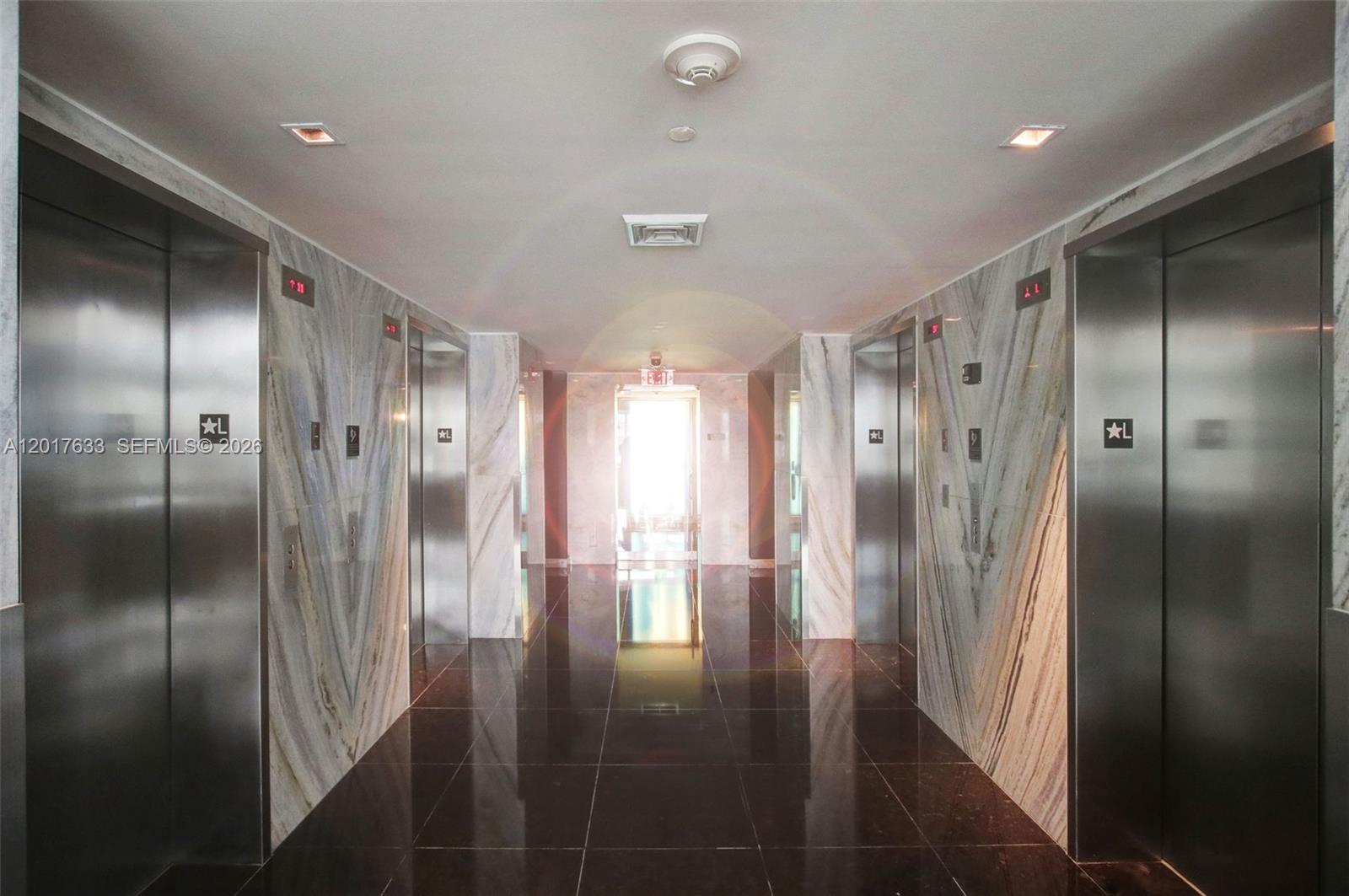 image One Miami East24