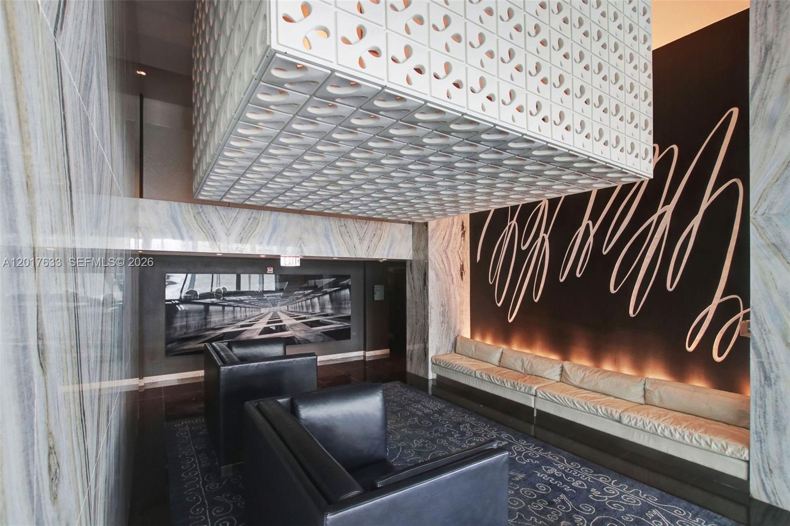 image One Miami East25