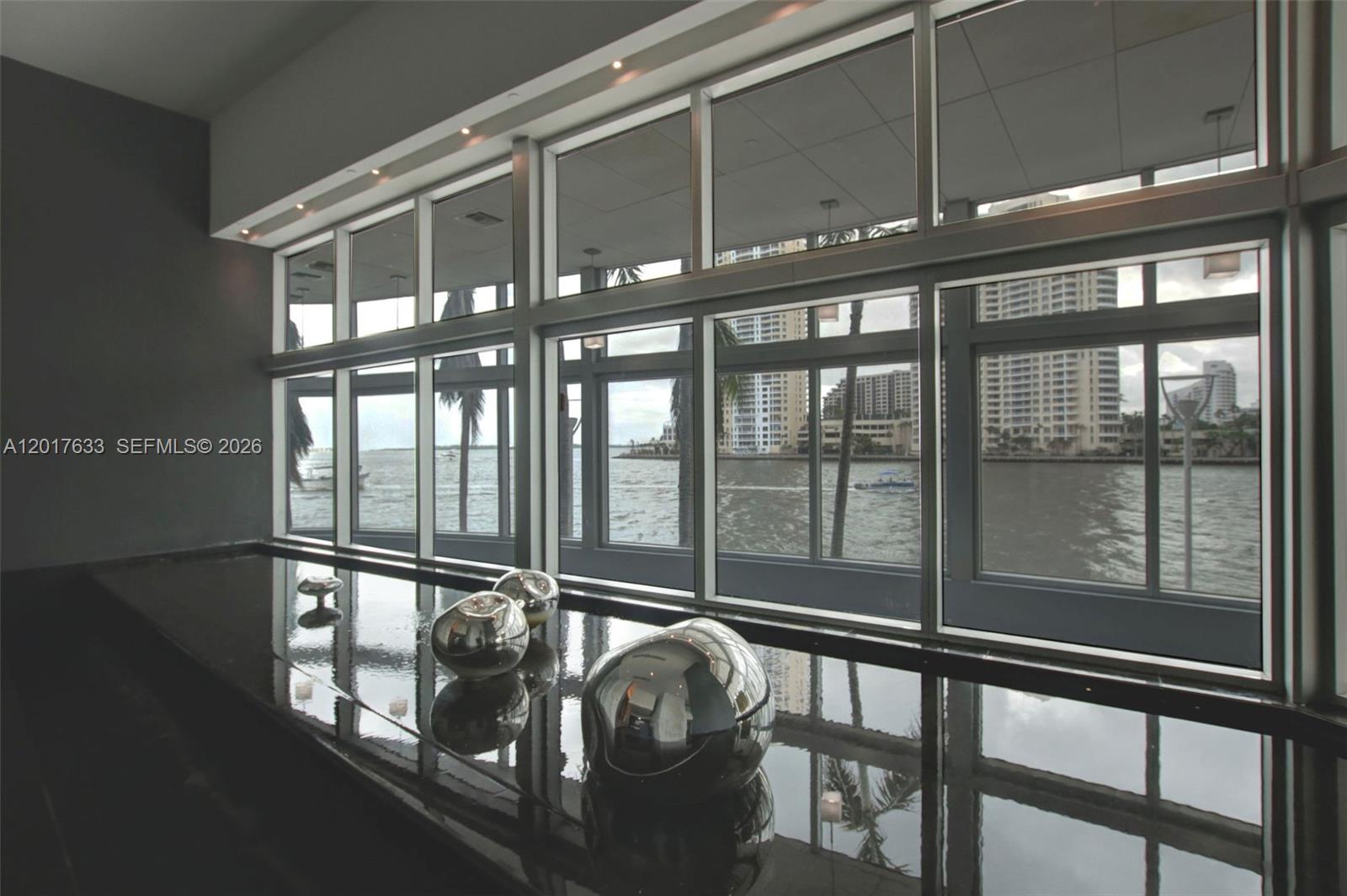 image One Miami East26