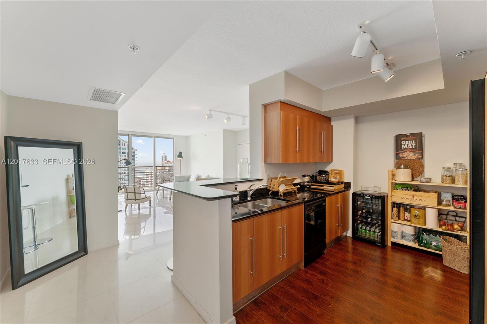 image One Miami East2