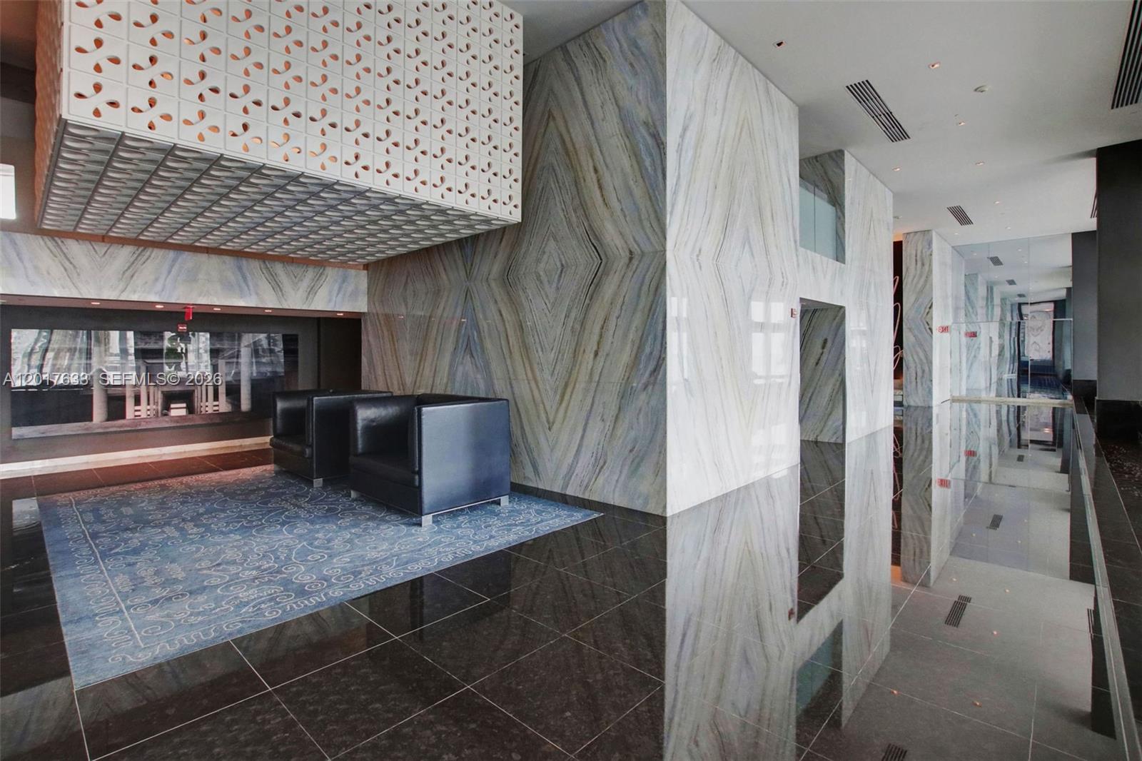 image One Miami East29