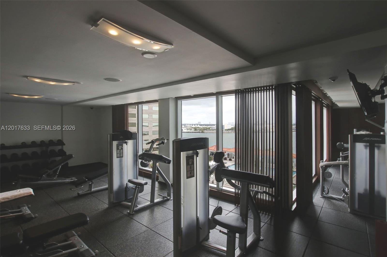 image One Miami East30