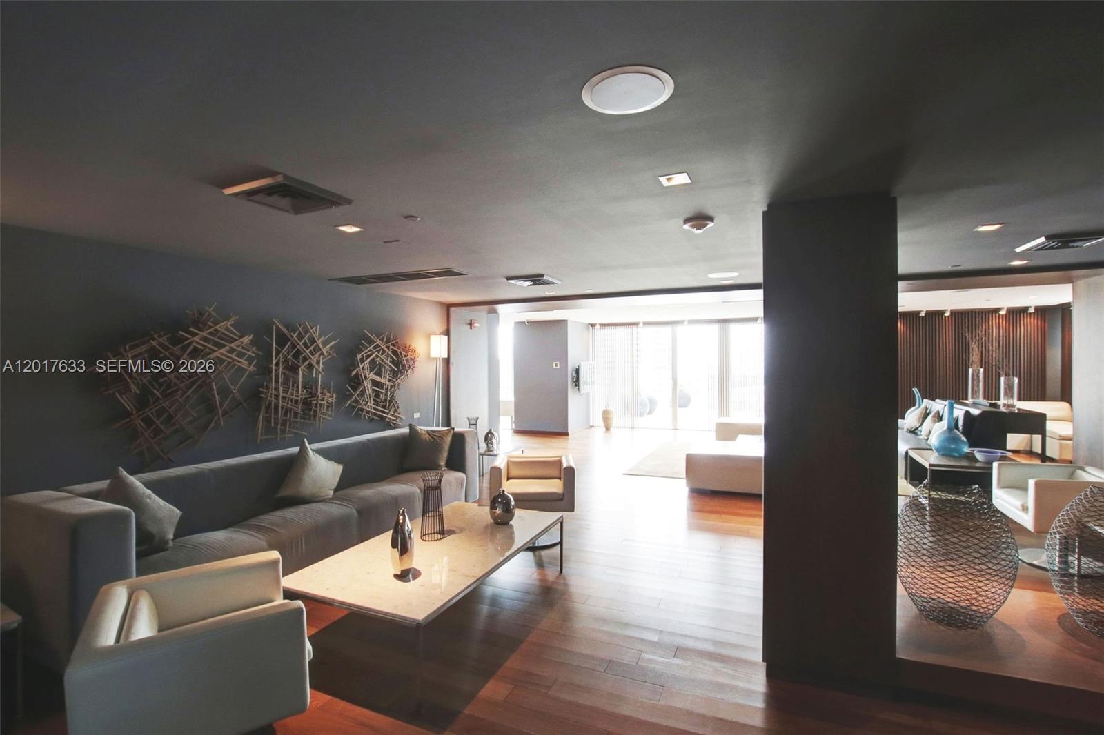 image One Miami East31