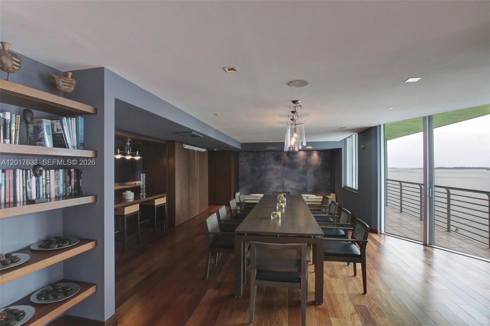 image One Miami East32