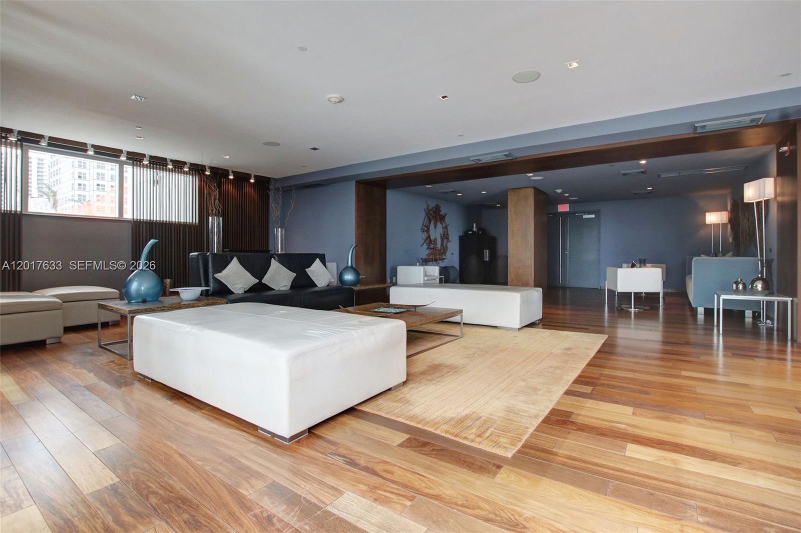 image One Miami East33
