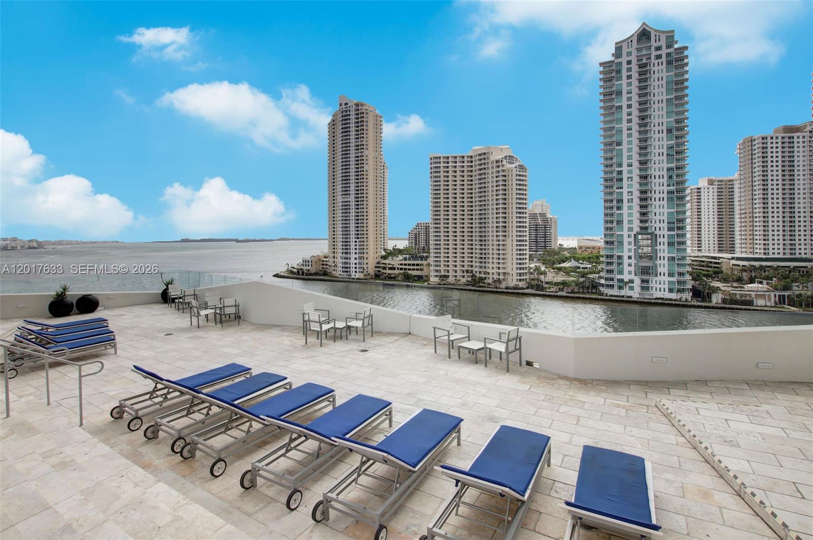 image One Miami East34