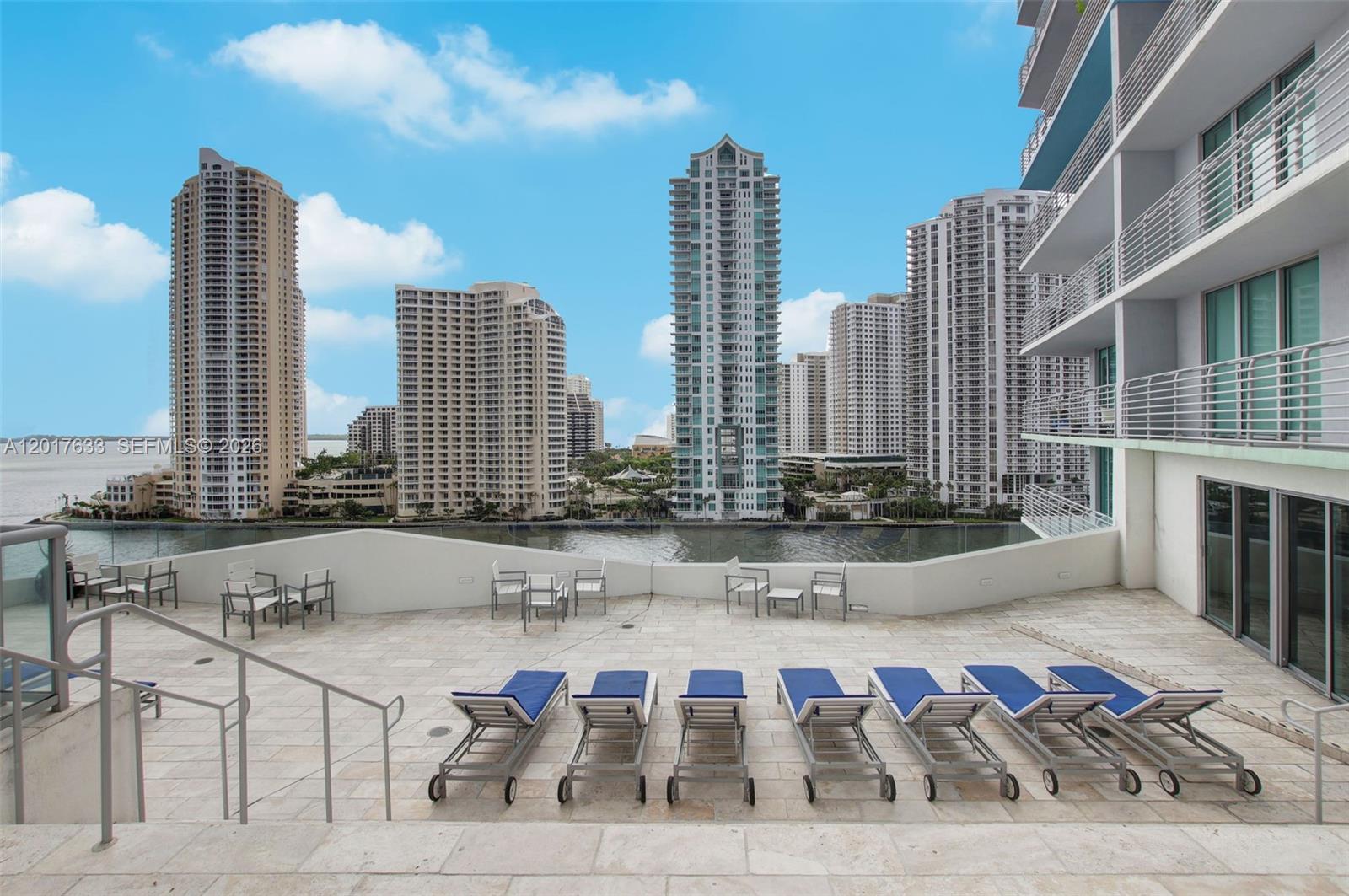 image One Miami East35
