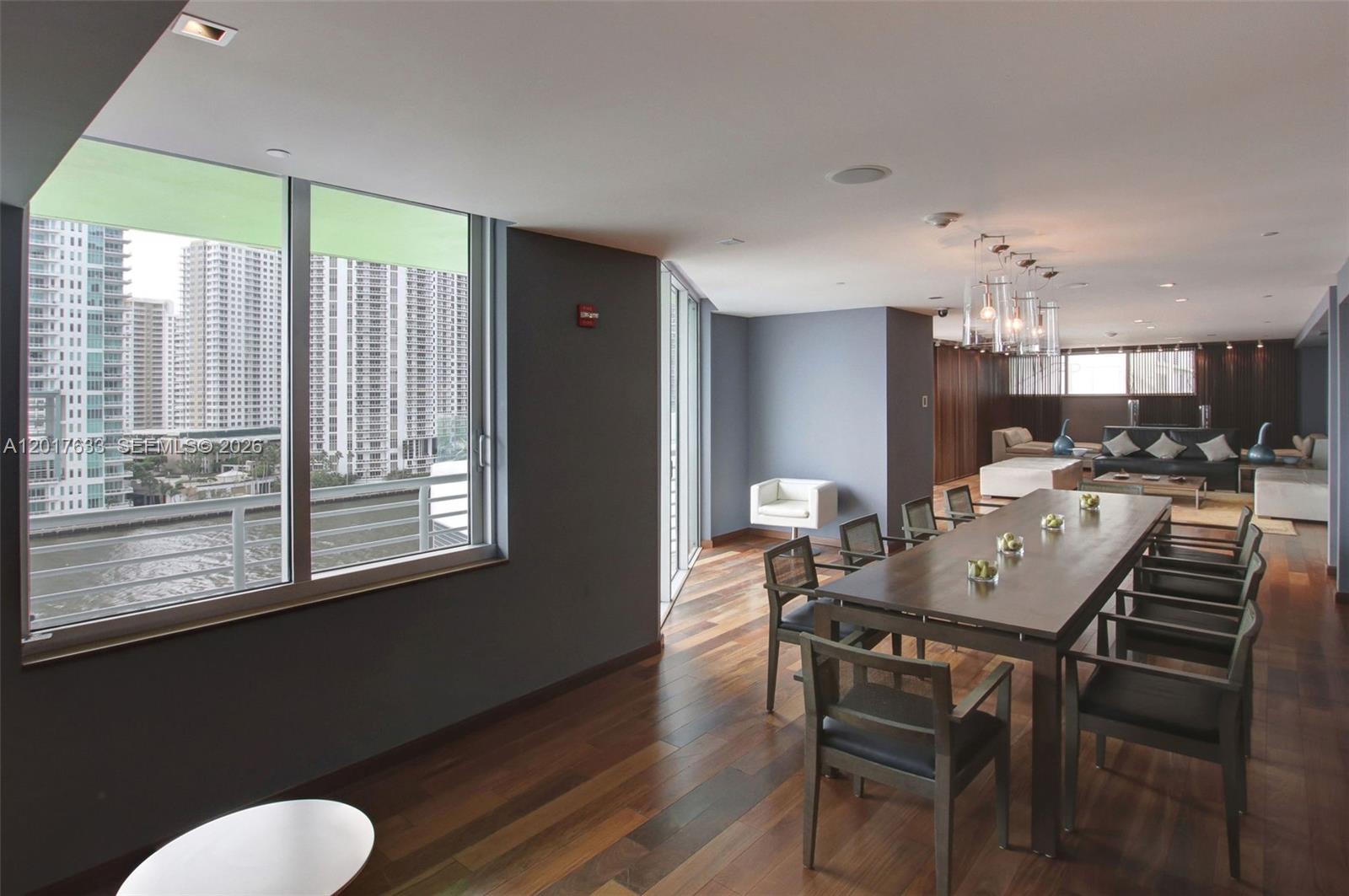 image One Miami East36