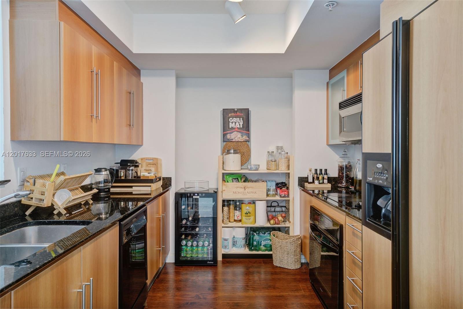image One Miami East3