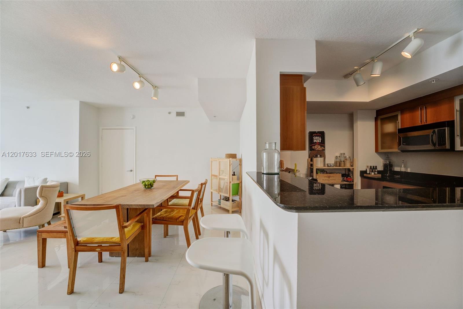image One Miami East4