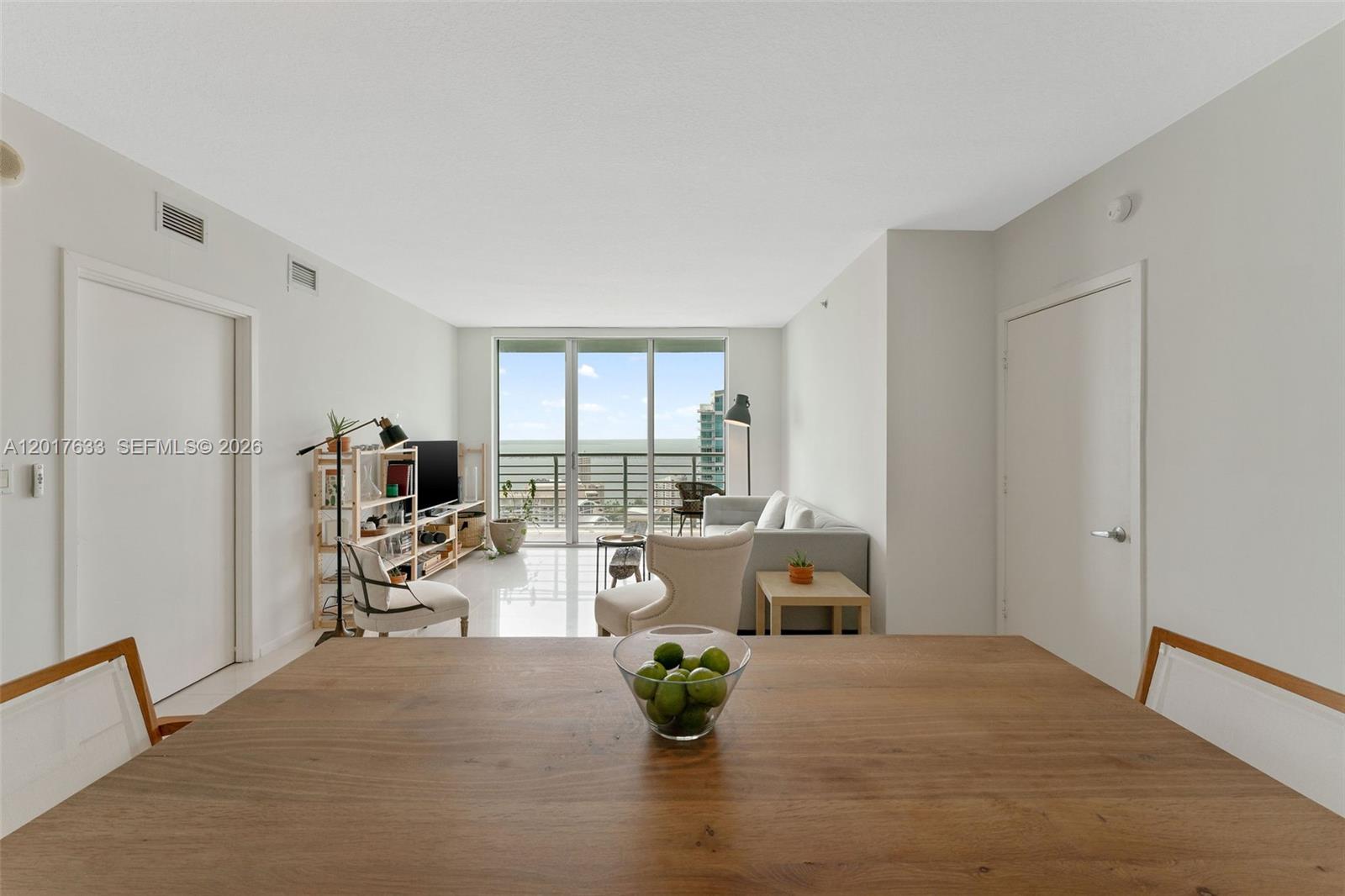 image One Miami East5