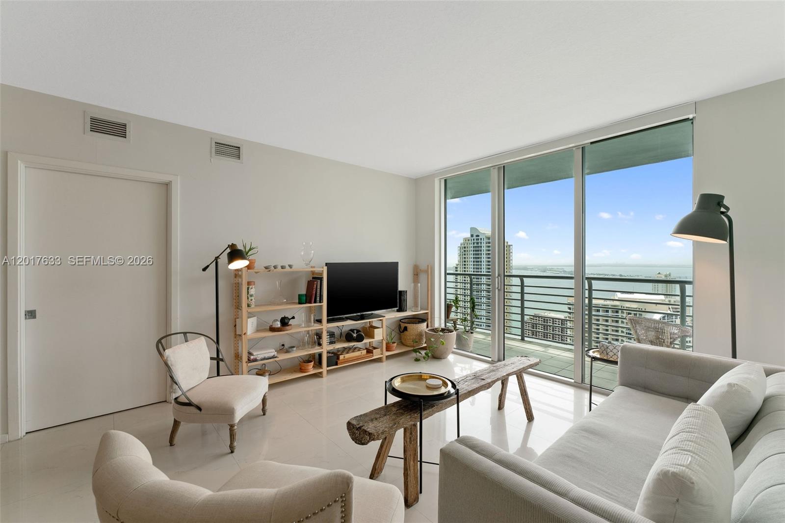 image One Miami East6
