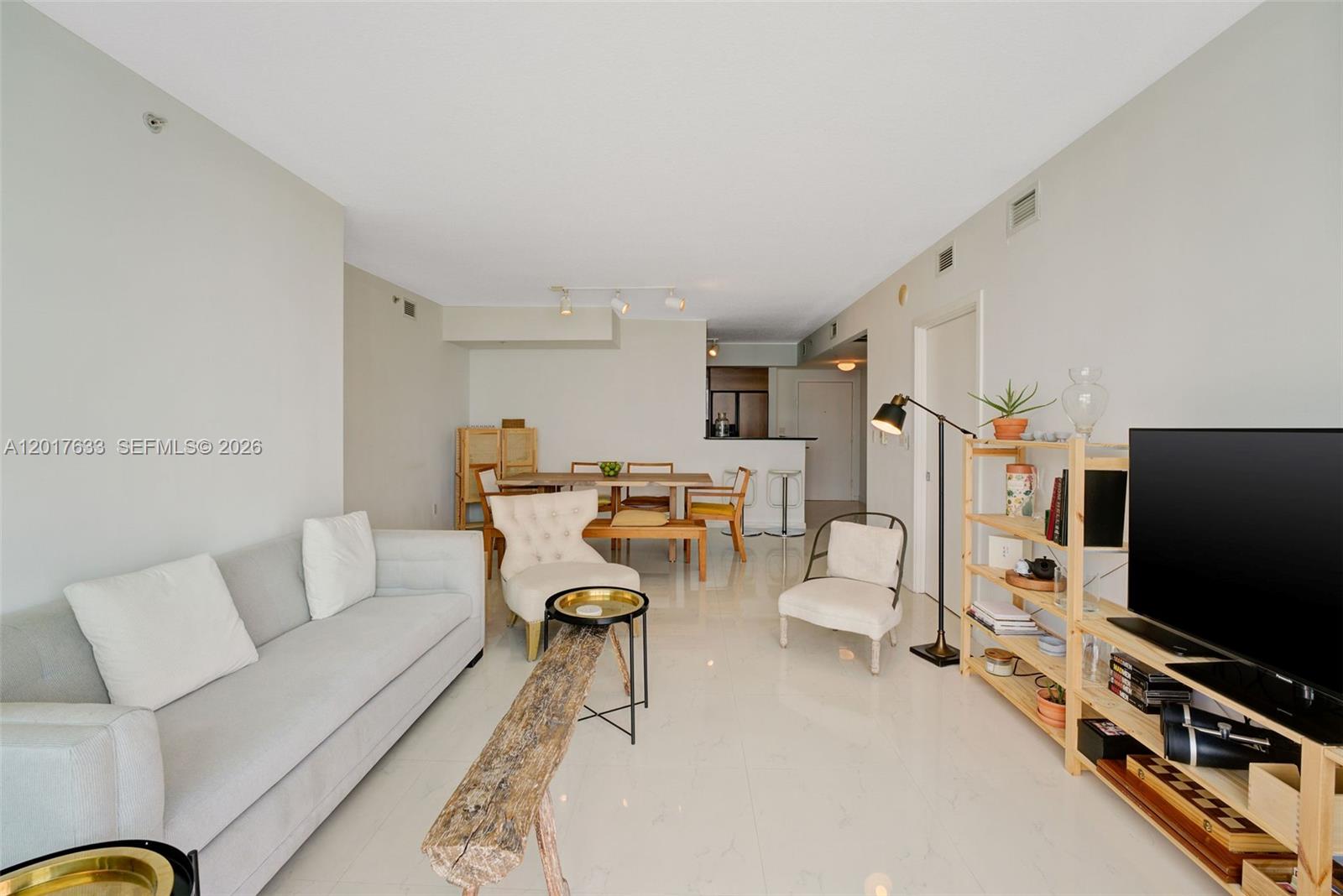 image One Miami East7