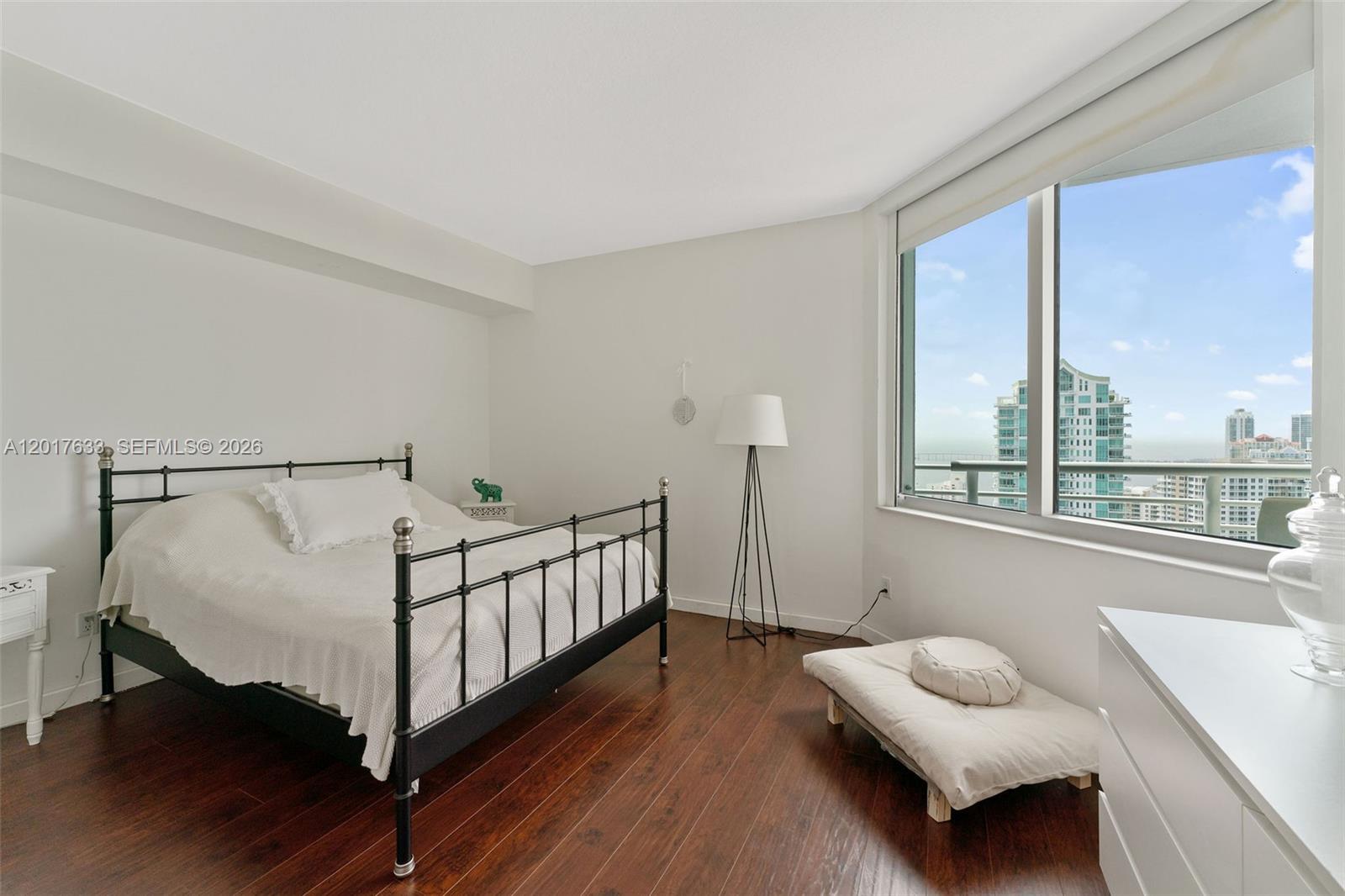 image One Miami East8