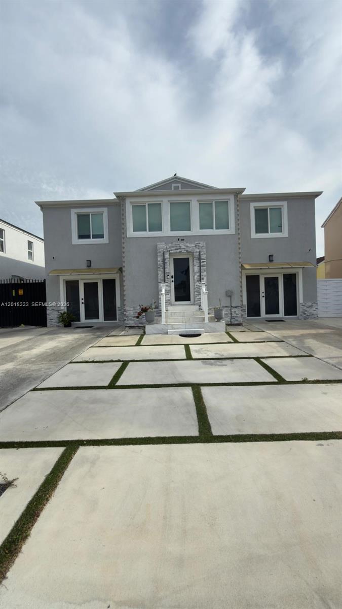 11957 SW 271st Ter