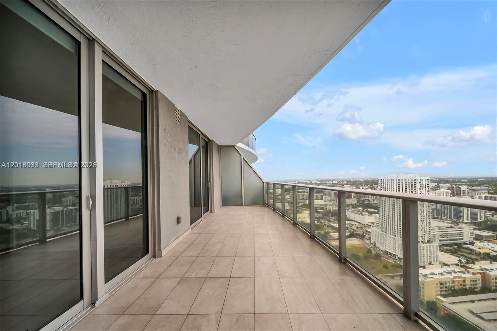 488 NE 18th St #4005 Miami, FL 33132