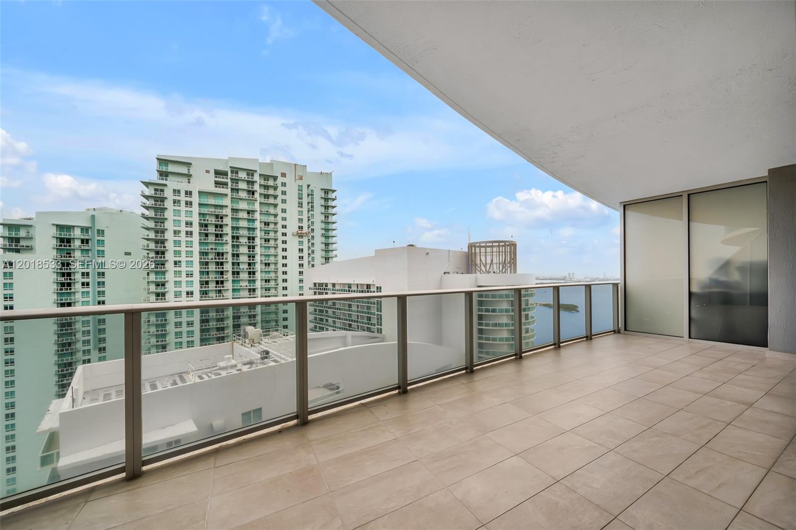 488 NE 18th St #4005 Miami, FL 33132