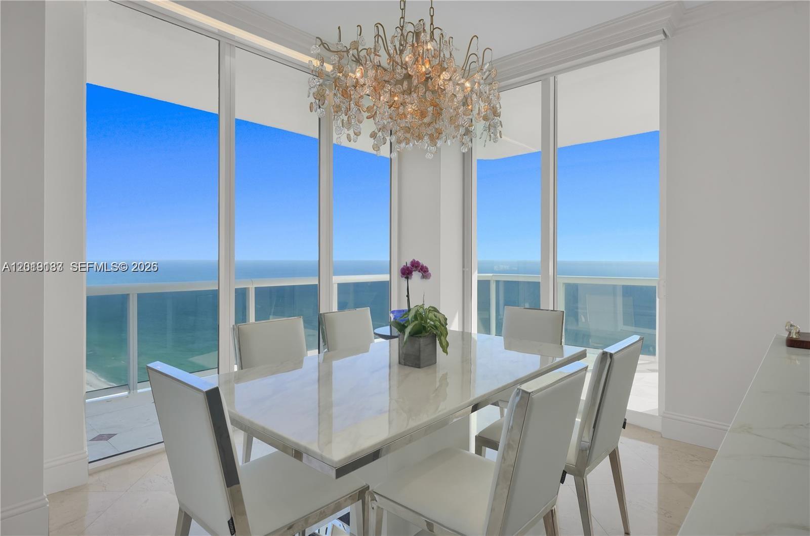 4779 Collins Ave #PH 4301 Miami Beach, FL 33140