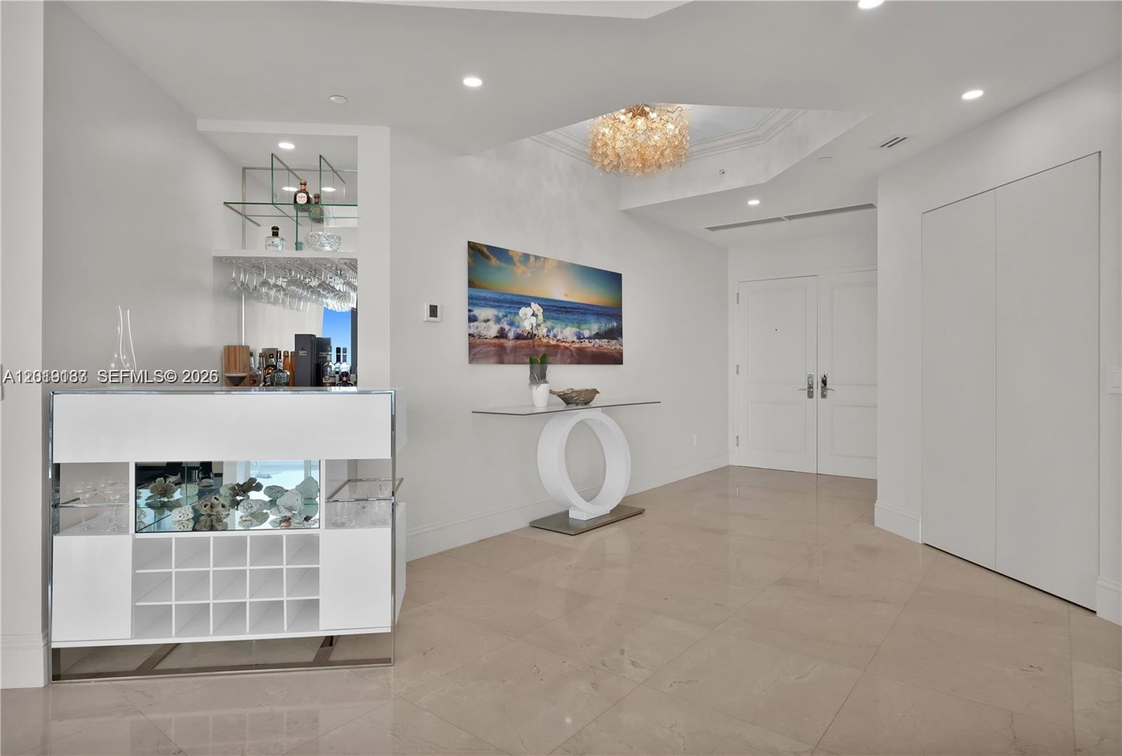 4779 Collins Ave #PH 4301 Miami Beach, FL 33140