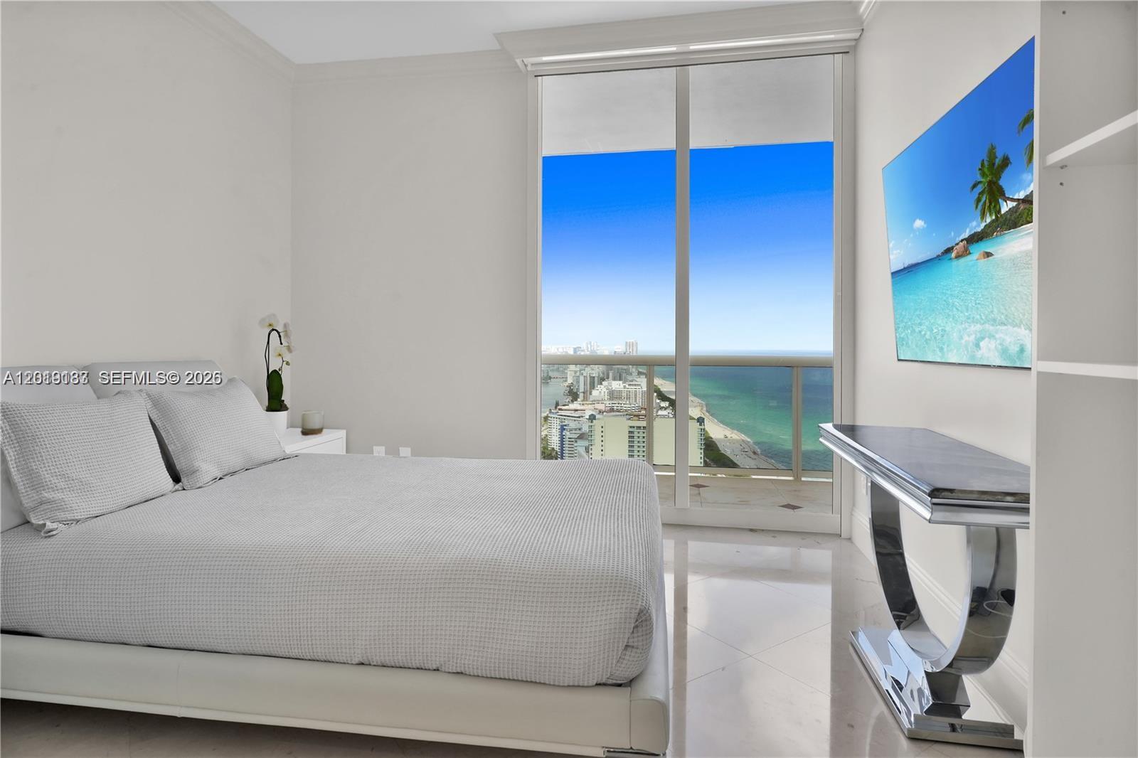 4779 Collins Ave #PH 4301 Miami Beach, FL 33140