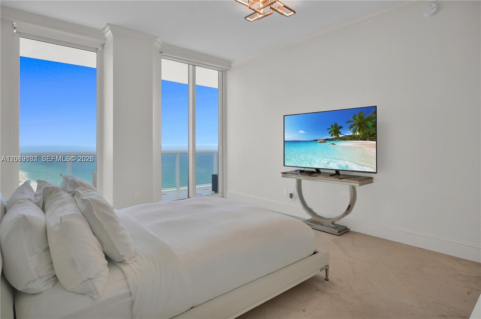 4779 Collins Ave #PH 4301 Miami Beach, FL 33140