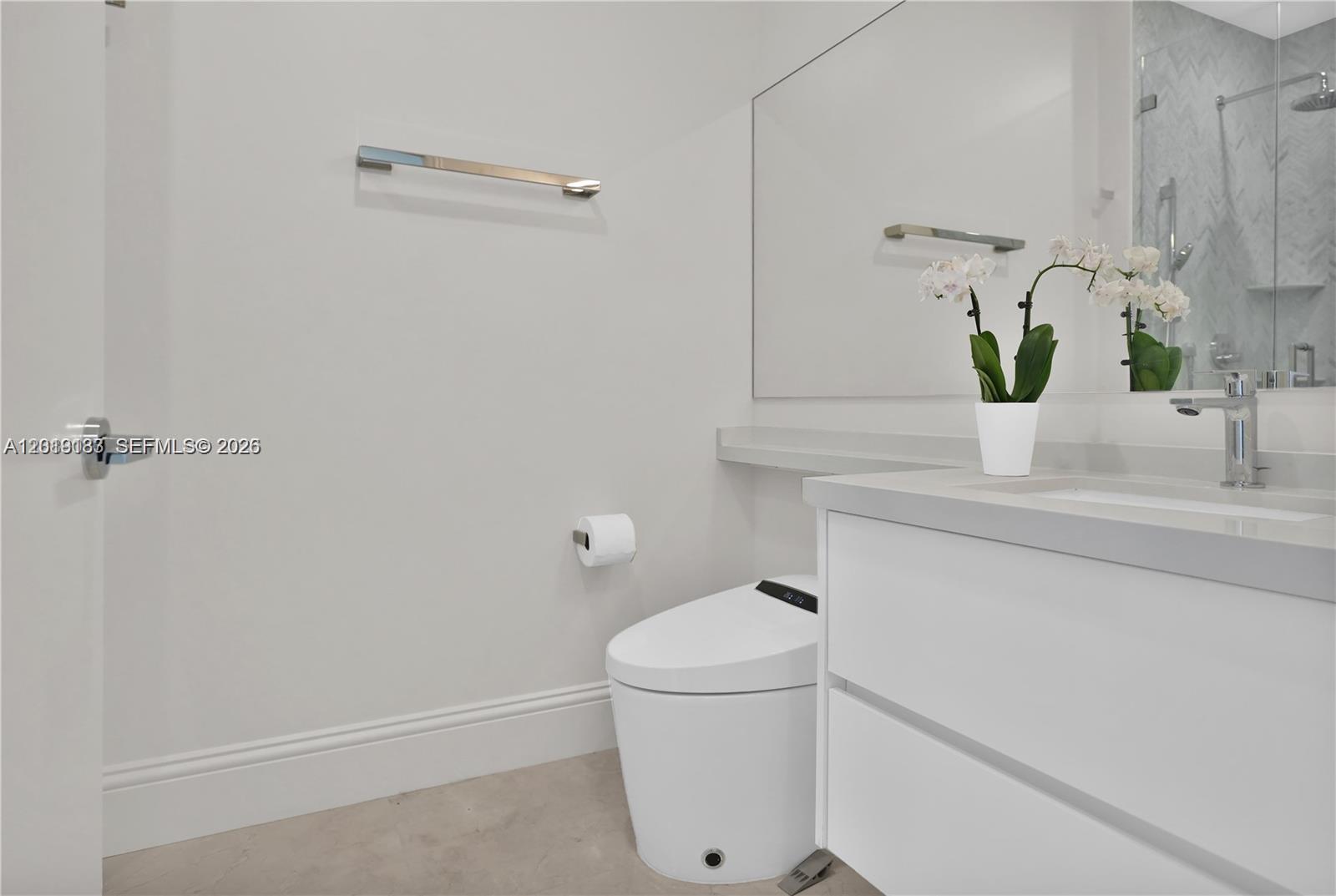 4779 Collins Ave #PH 4301 Miami Beach, FL 33140