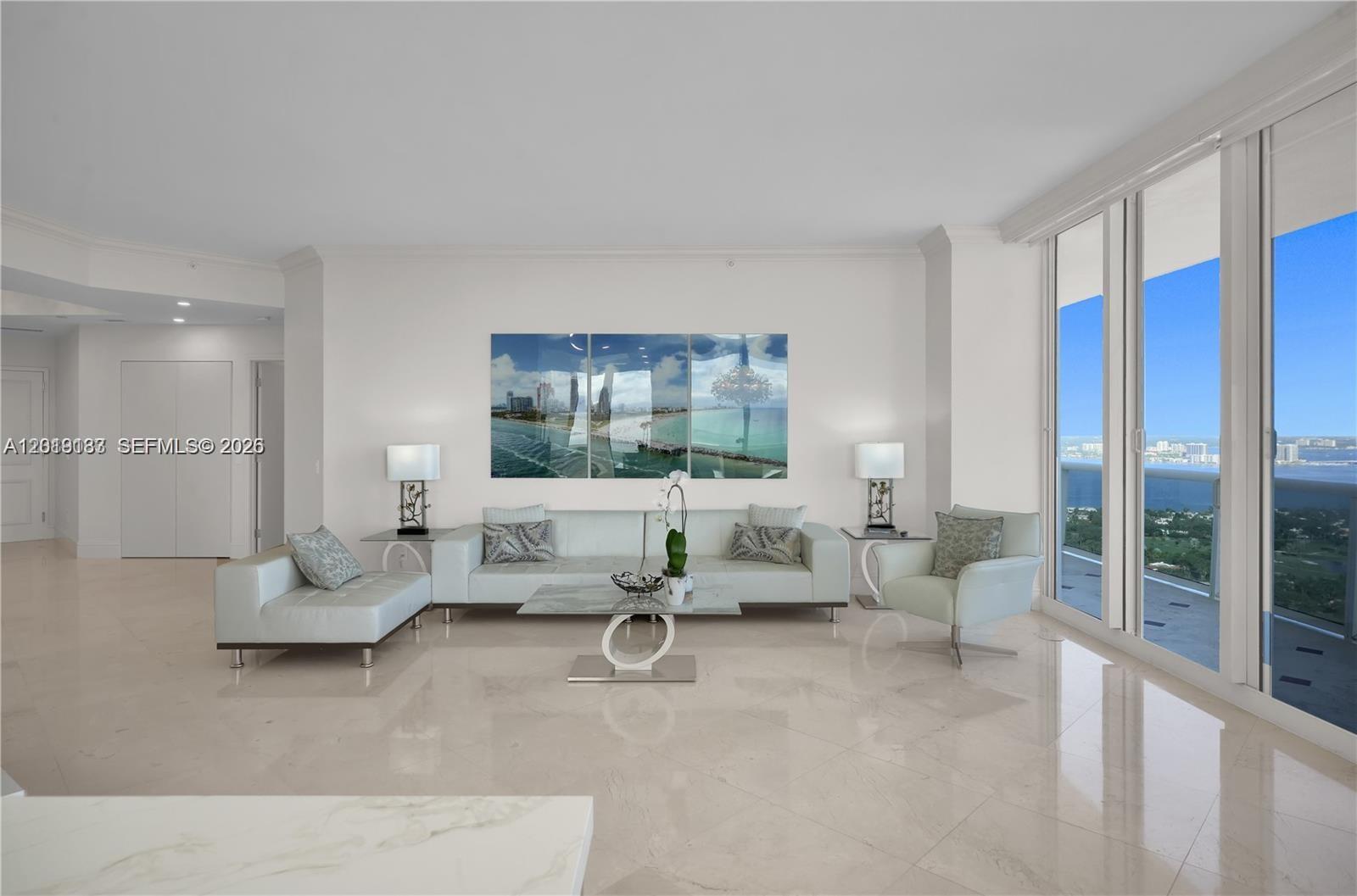 4779 Collins Ave #PH 4301 Miami Beach, FL 33140