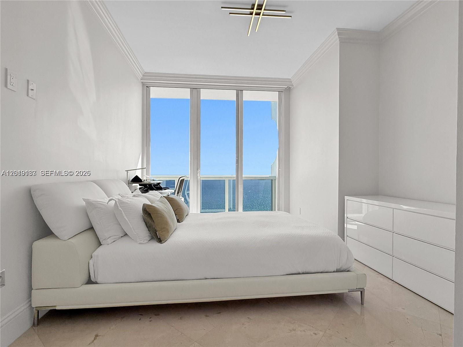 4779 Collins Ave #PH 4301 Miami Beach, FL 33140