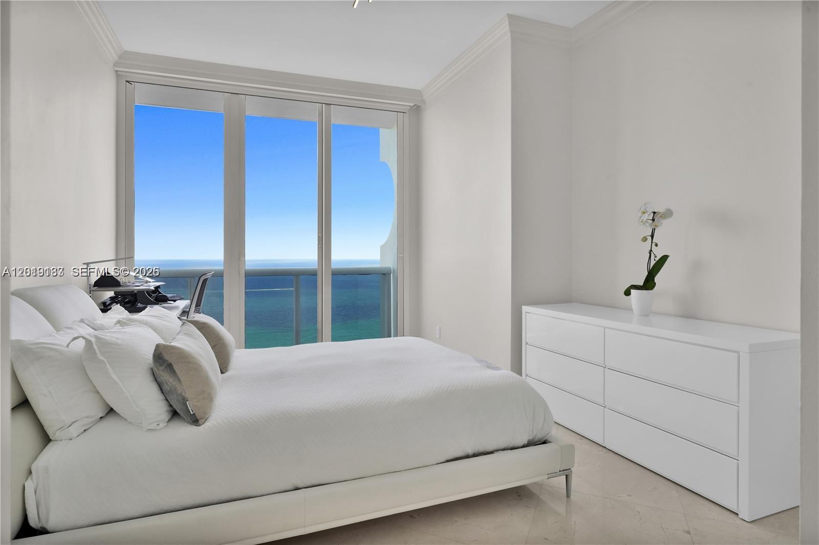 4779 Collins Ave #PH 4301 Miami Beach, FL 33140