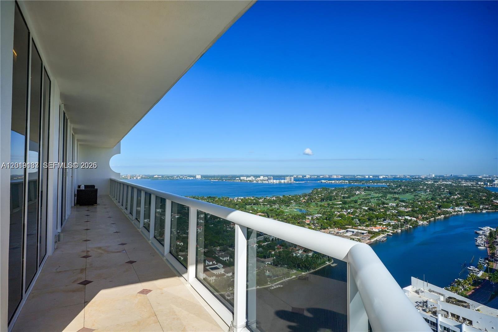 4779 Collins Ave #PH 4301 Miami Beach, FL 33140