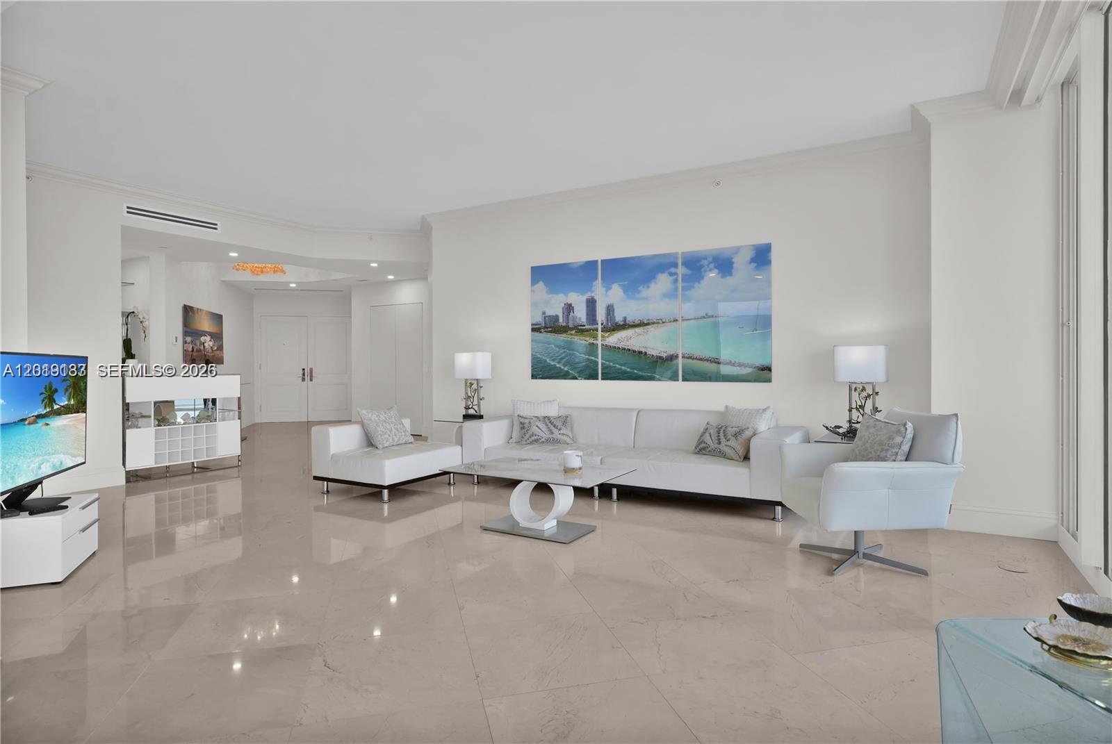 4779 Collins Ave #PH 4301 Miami Beach, FL 33140