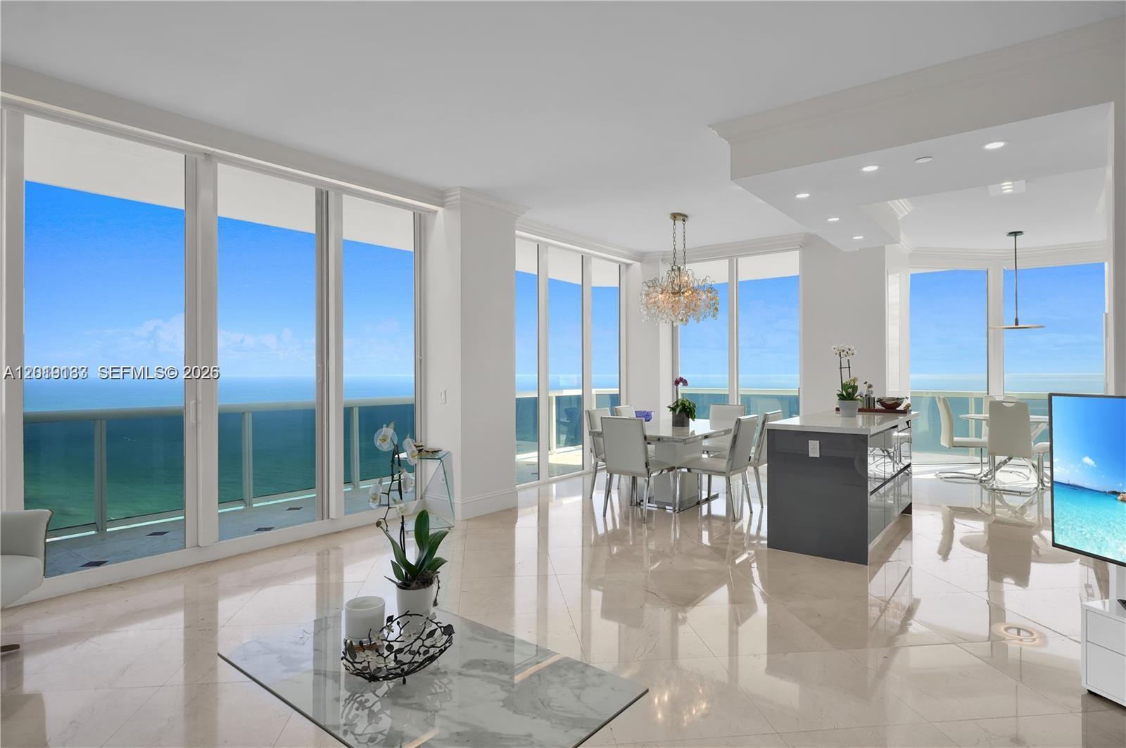 4779 Collins Ave #PH 4301 Miami Beach, FL 33140