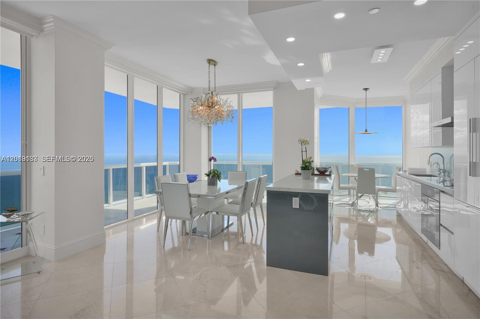 4779 Collins Ave #PH 4301 Miami Beach, FL 33140