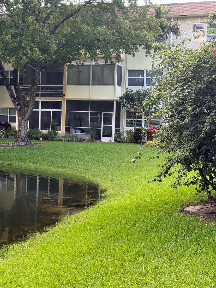 5131 W Oakland Park Blvd #106