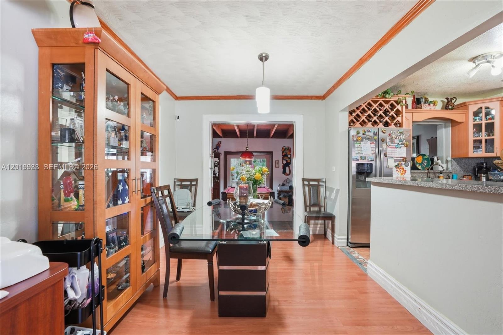 55-57 NE 156th St Miami, FL 33162