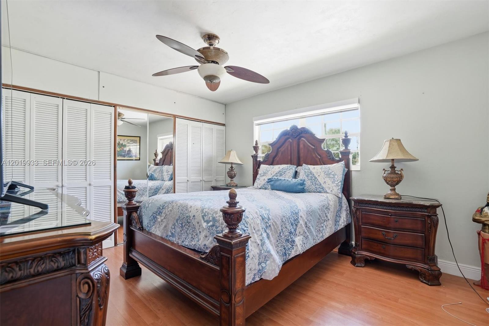 55-57 NE 156th St Miami, FL 33162