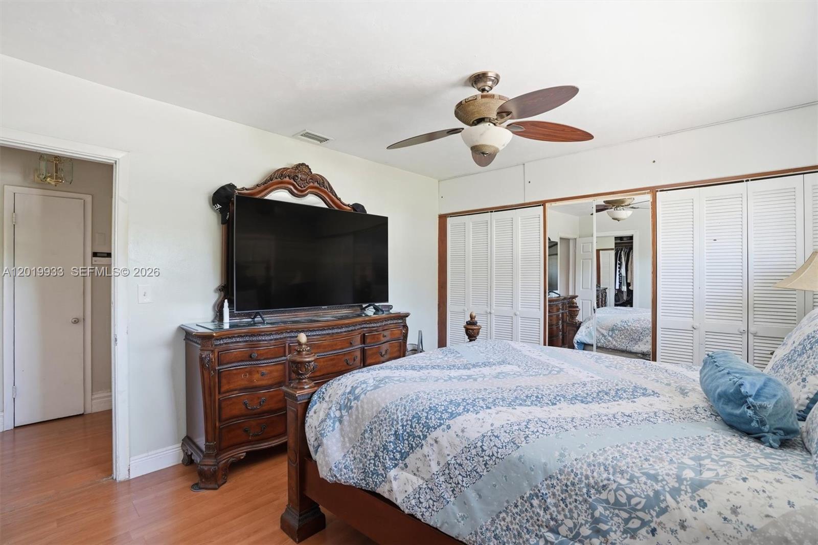 55-57 NE 156th St Miami, FL 33162