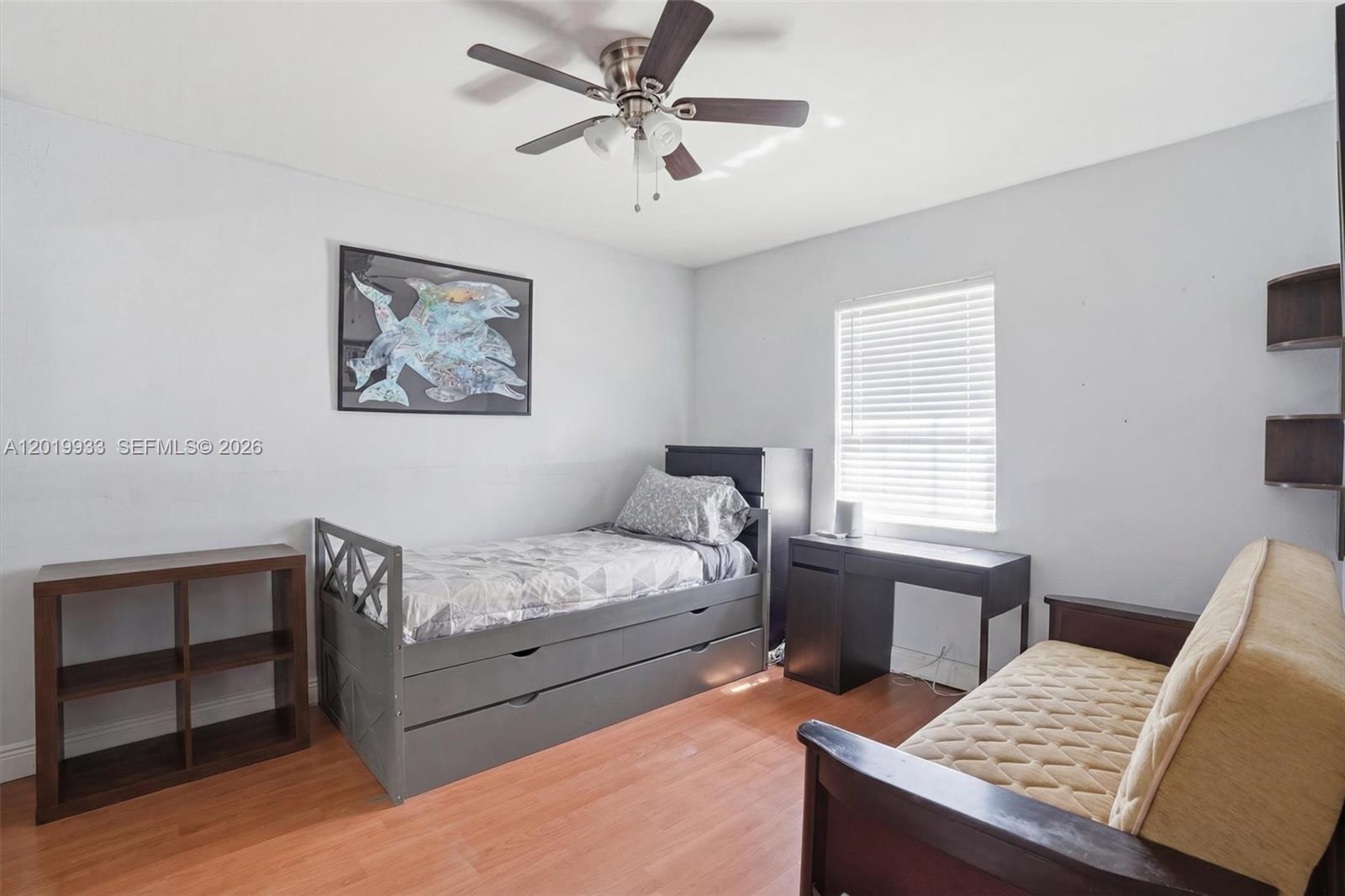 55-57 NE 156th St Miami, FL 33162