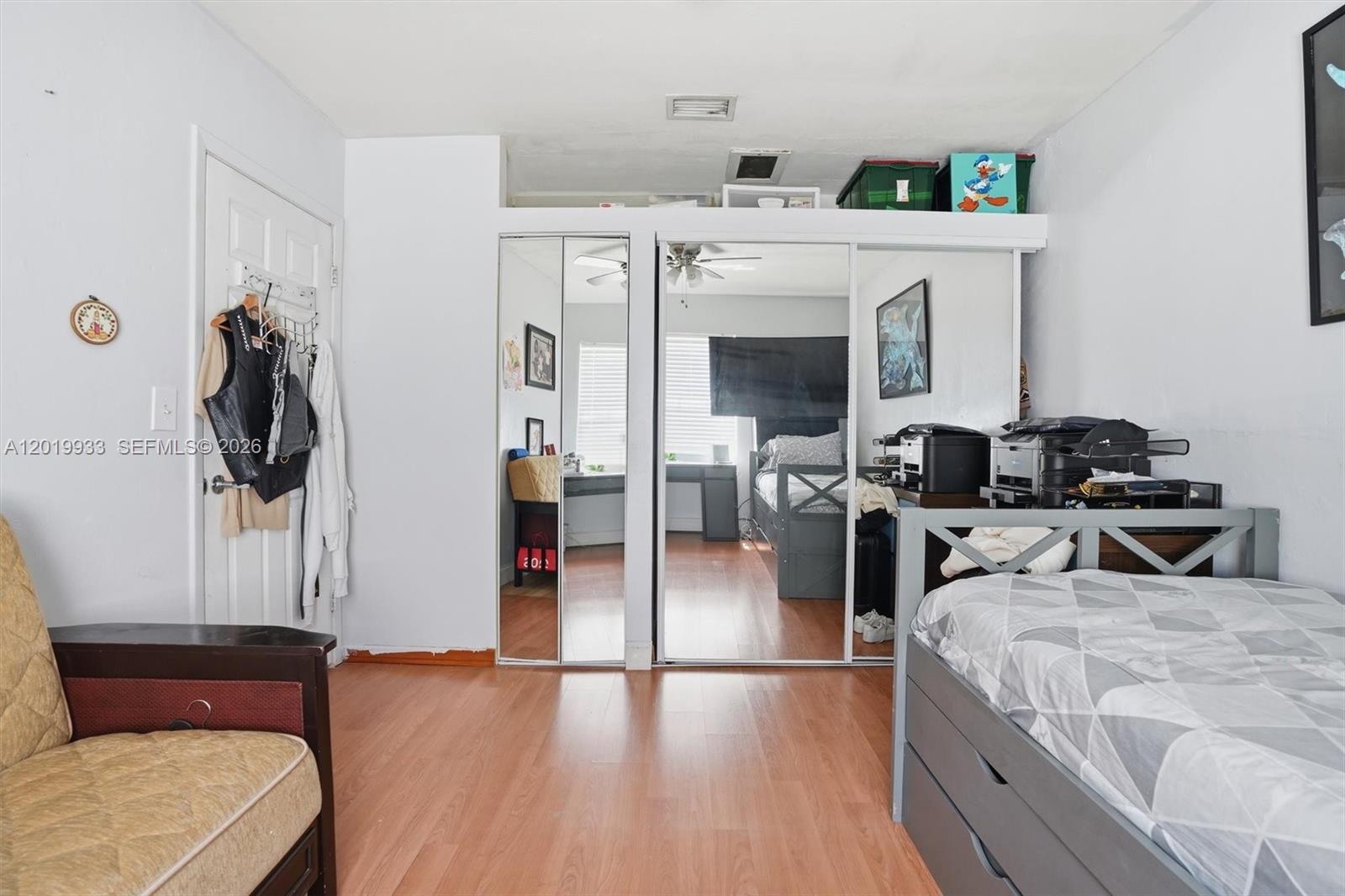 55-57 NE 156th St Miami, FL 33162