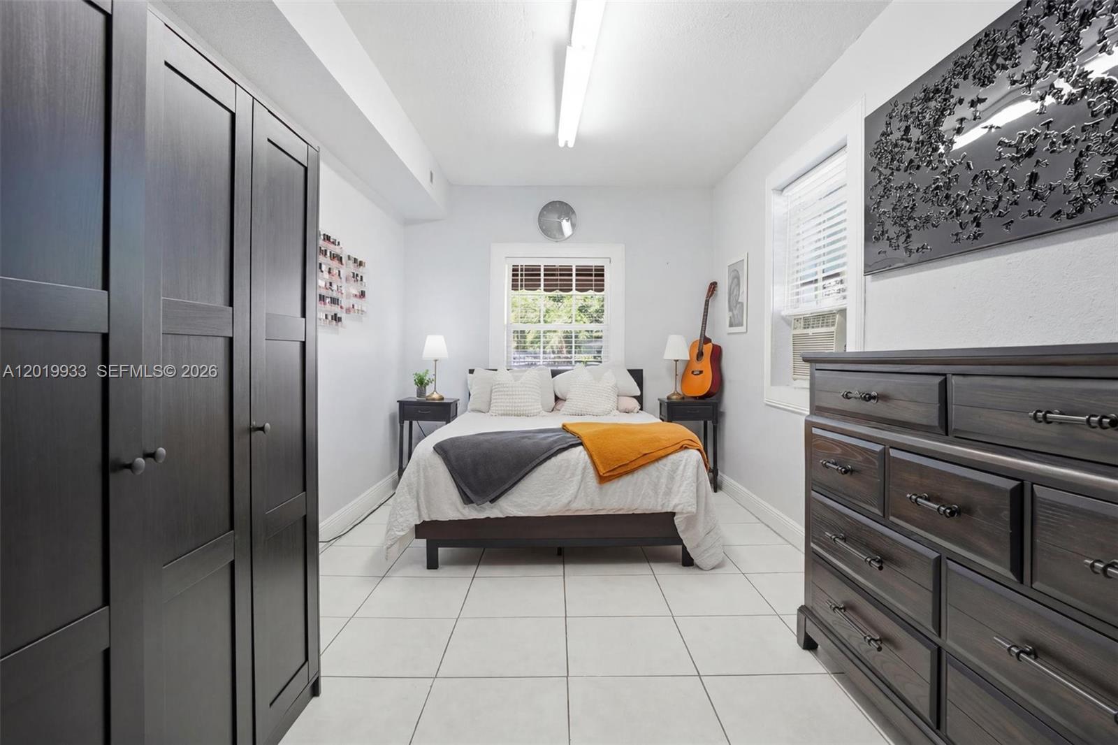 55-57 NE 156th St Miami, FL 33162