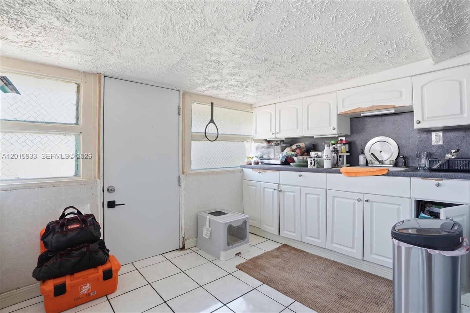 55-57 NE 156th St Miami, FL 33162
