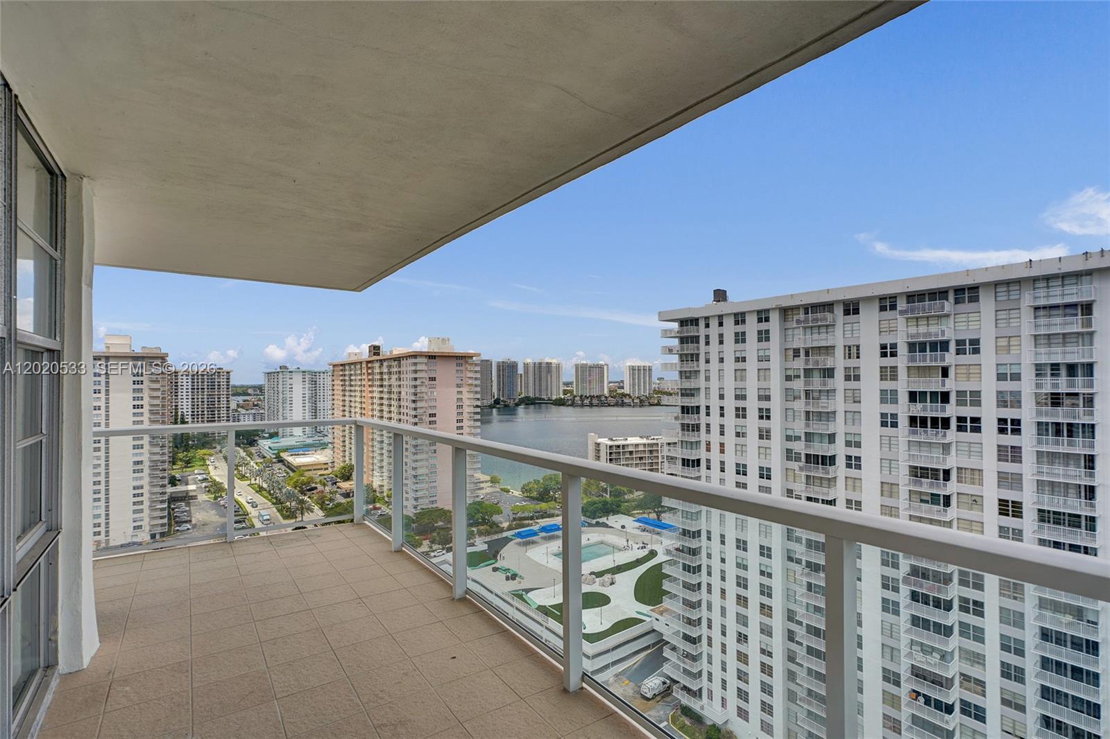 230 174th St #2112 Sunny Isles Beach, FL 33160