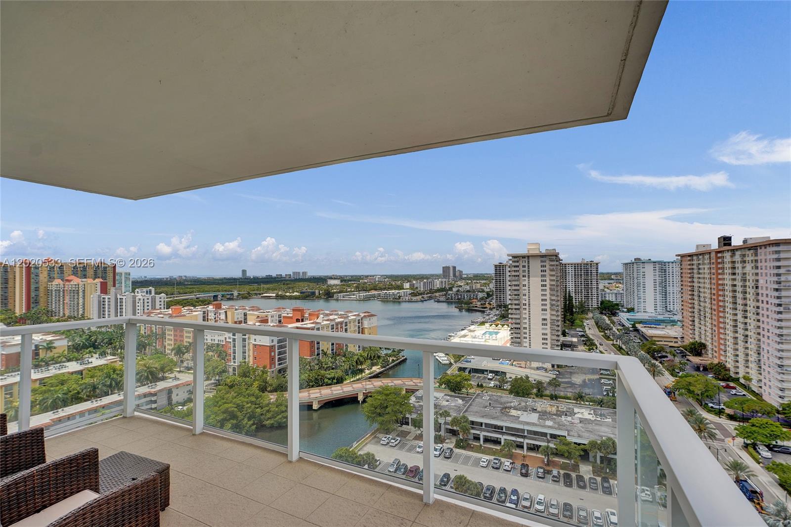 230 174th St #2112 Sunny Isles Beach, FL 33160