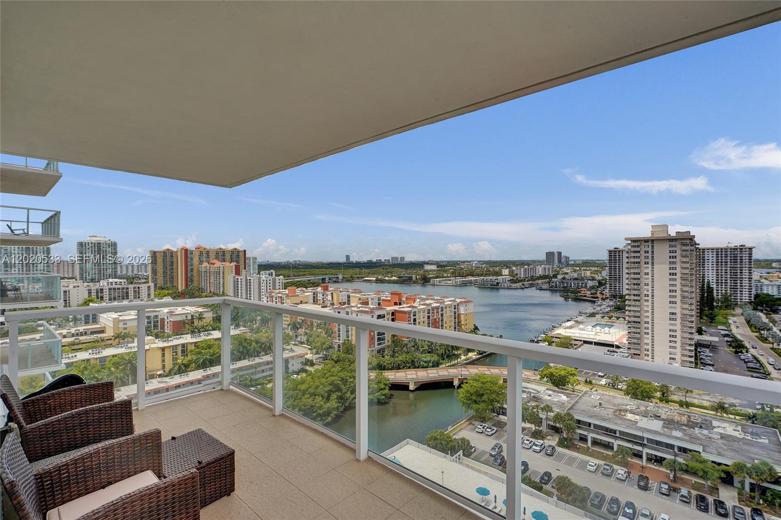 230 174th St #2112 Sunny Isles Beach, FL 33160