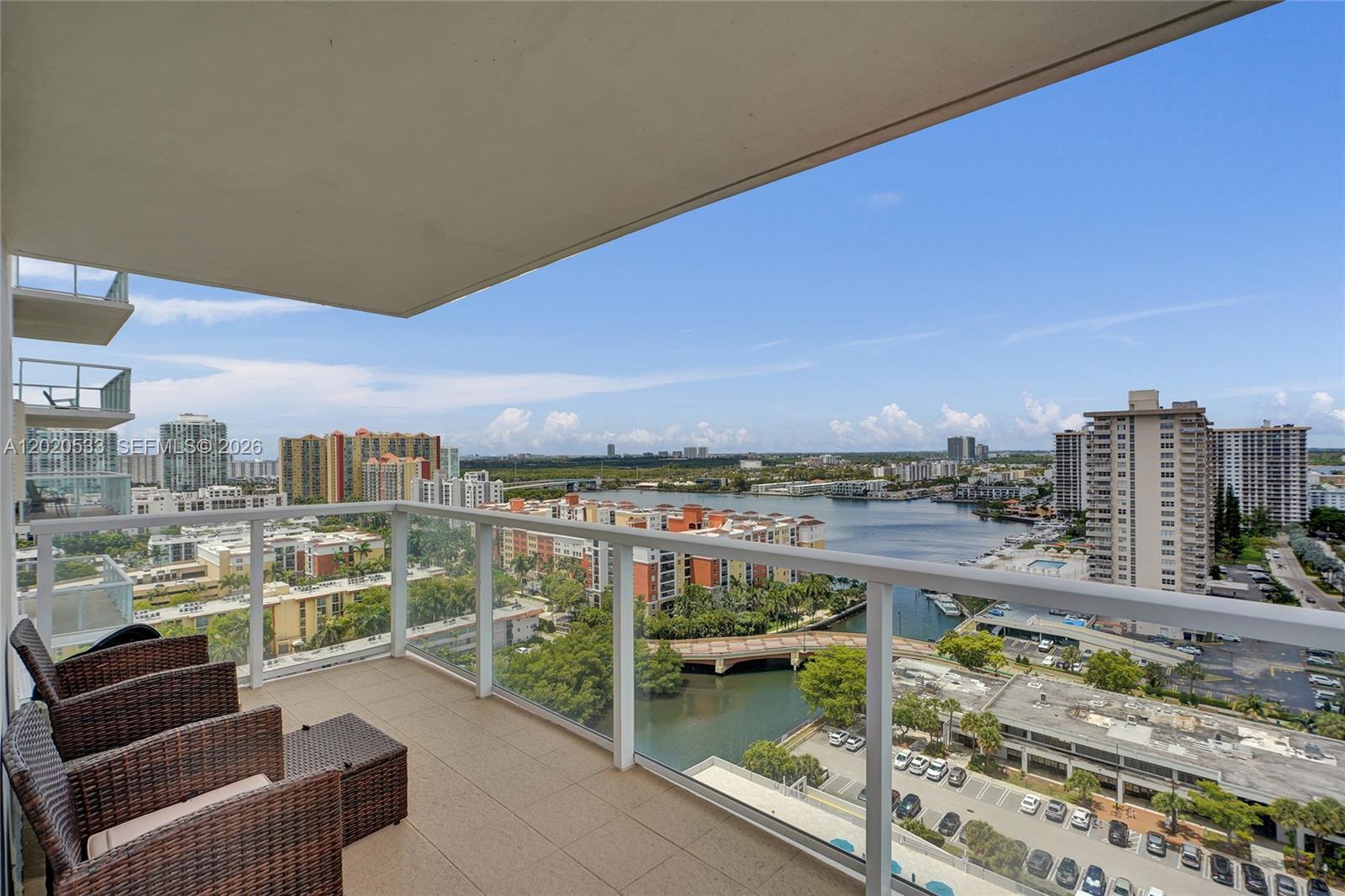 230 174th St #2112 Sunny Isles Beach, FL 33160